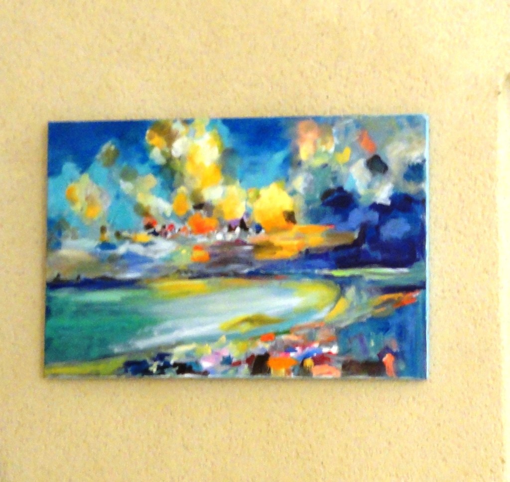 dsc03852