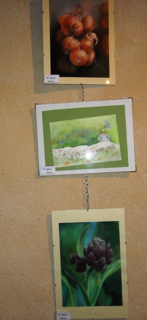 dsc03878