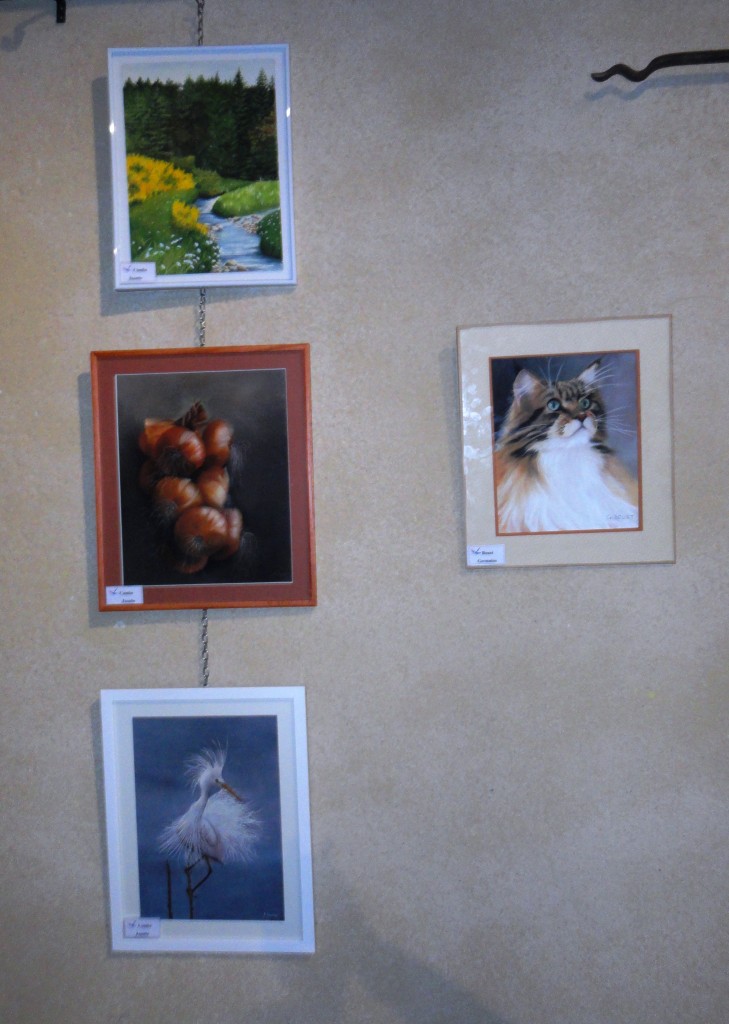 dsc03880