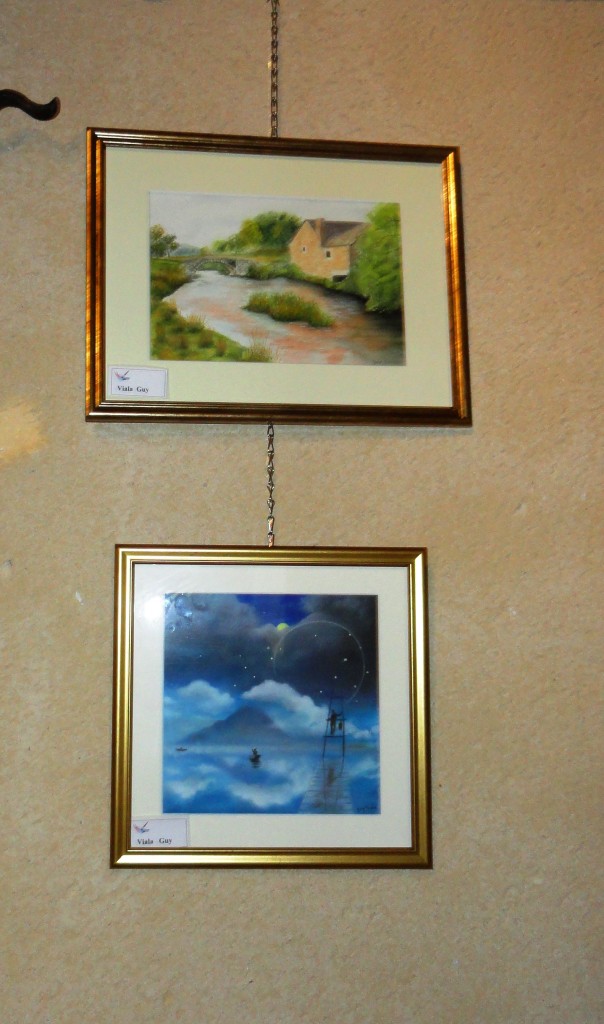dsc03881