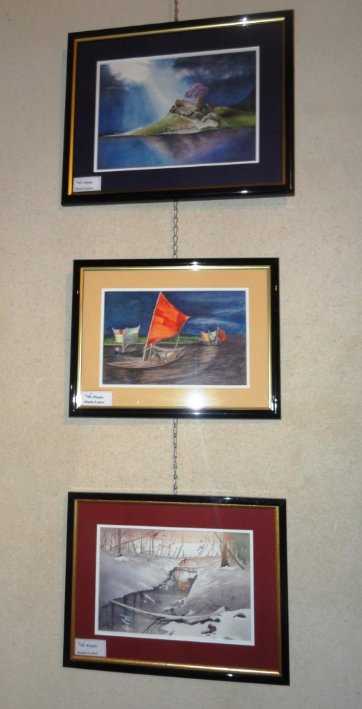 dsc03884