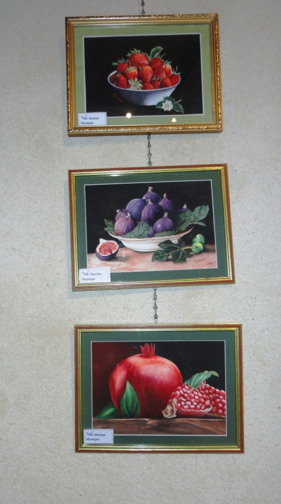 dsc03886