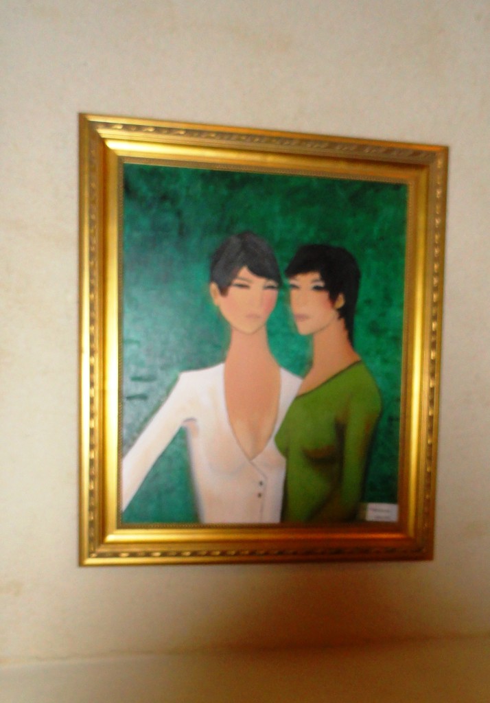 dsc03890