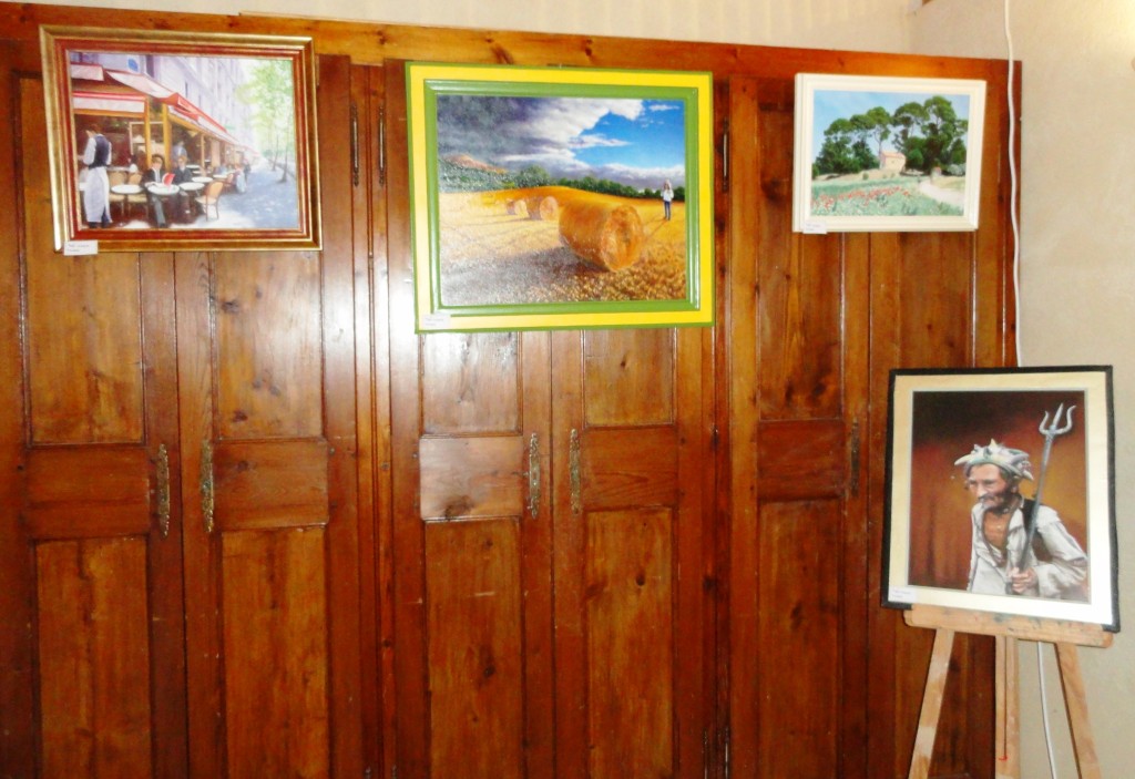 dsc03901