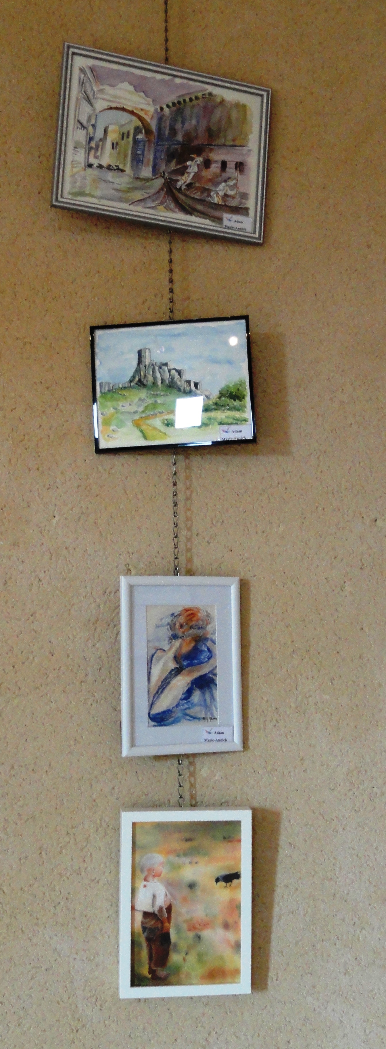 Expo 2017 (7)