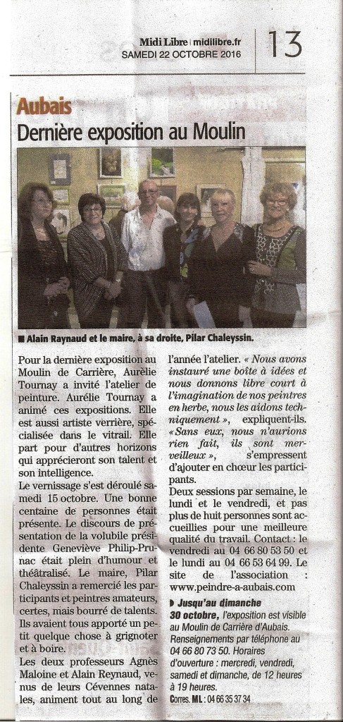vernissage-octobre-2016