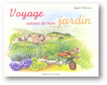 agnes-maloine-tableau-1