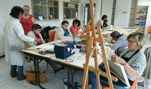 atelier-du-lundi